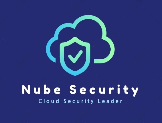 Nube Security